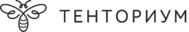 ООО «Тенториум»
