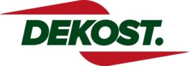 ООО НПКФ «ДекосТ»