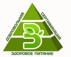 АНО «Академия-Эксперт»