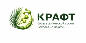 ООО «Крафт»